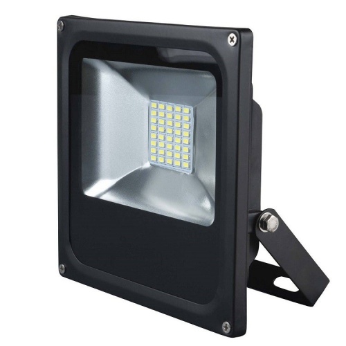 ��������� ������������ Volpe ULF-Q507 70W/DW IP65 175-265B Black