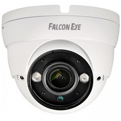 ����������� Falcon Eye FE-IDV1080MHD/35M