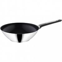 ��������� �� ����������� ����� Fiskars ��� Matador 145741