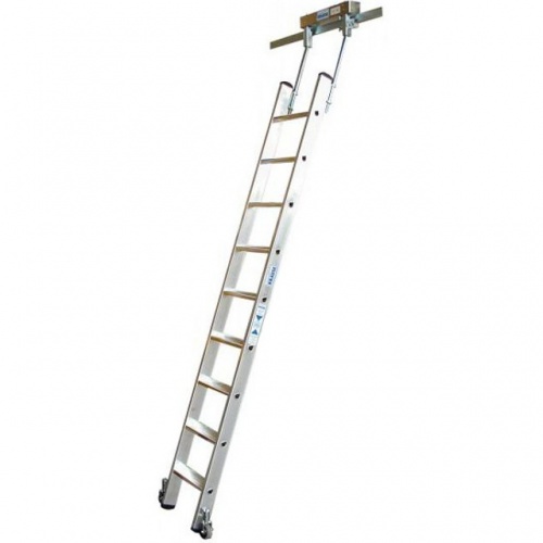 �������� ���������� ����������� ��� �-�������� ���� Krause Stabilo 815668 1�11