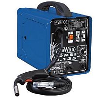 ������� ��������� Blue Weld Combi 4.135