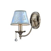 ��� Maytoni Vals ARM098-01-R ������� E14 40W 220V