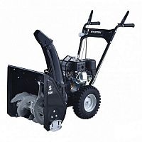 ������������ ���������� Hyundai S 5556