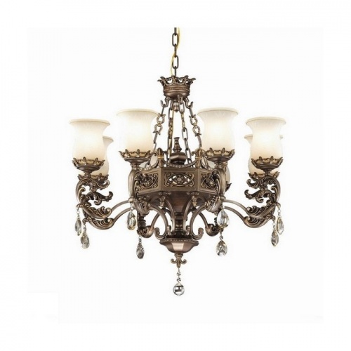 ������ ��������� Odeon Light Varza 2430/9 ������ E27 9�60W 220V