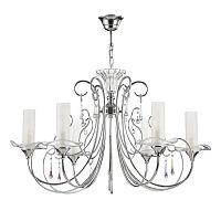 ������ ��������� Freya Pontedra FR002-06-N ���� E14 6�40W 220V