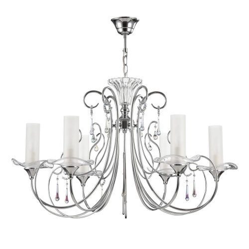 ������ ��������� Freya Pontedra FR002-06-N ���� E14 6�40W 220V