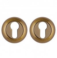 �������� ��� ������� Punto ET TL CFB-18