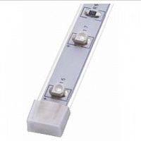 ����� ����������� ��� ������������ ����� 3528 Uniel UCW L08 White 020 Polybag 20 ��