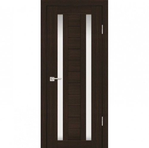 ������� ������� Profilo Porte PS-15 ������� ����� ������� ������ ����� ������� 2000�900 ��