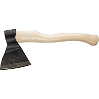 ����� ������� �� 2072-20 2000 �