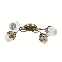 ������ ���������� Lumion Filomena 3068/4C ������ E14 4�40W 220V