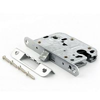 ����� ����������� Palladium 2018 ����