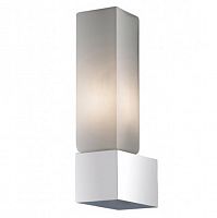 ��� Odeon Light Wass 2136/1W ���� IP44 G9 40W 220V