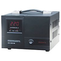 ������������ ���������� ������� ���-1000/1-�� 63/1/2