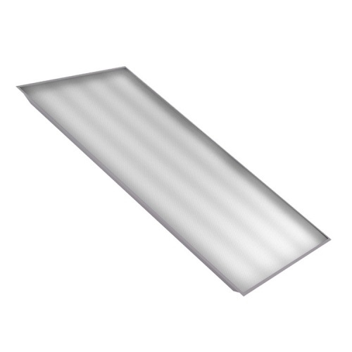 ���������� ������������ Ledeffect ���� LE-���-03-080-0506-20� ������������