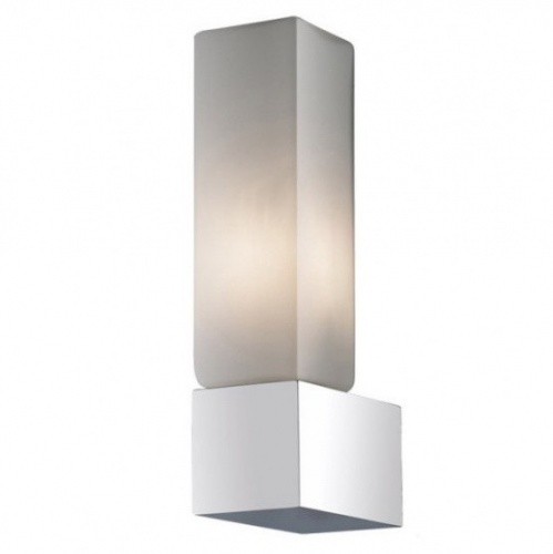 ��� Odeon Light Wass 2136/1W ���� IP44 G9 40W 220V