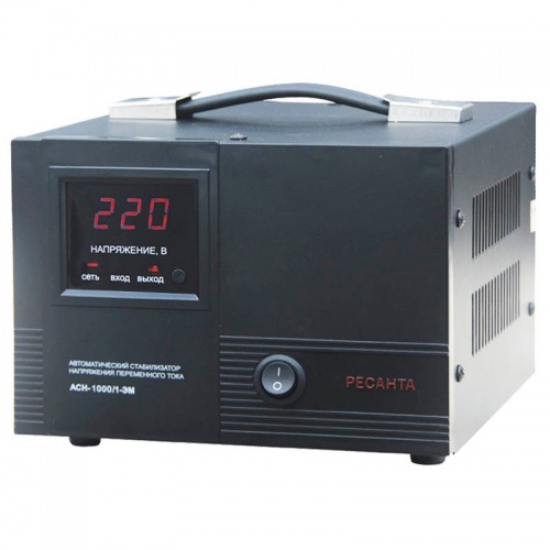 ������������ ���������� ������� ���-1000/1-�� 63/1/2