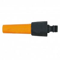 ������� ��� ������ Fit 77651 ������������ �����������