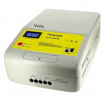 ������������ ���������� Suntek 11000 ��-�� �������������������