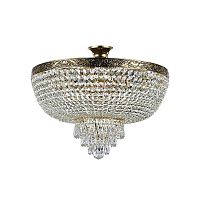 ������ ���������� Maytoni Palace A890-PT50-G ������ E27 6�60W 220V