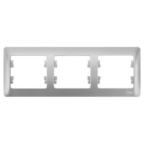   Schneider Electric Glossa GSL000303 