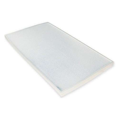 ���������� ������������ Diodex CLN-R02/70W/B1/OP/4x36 White