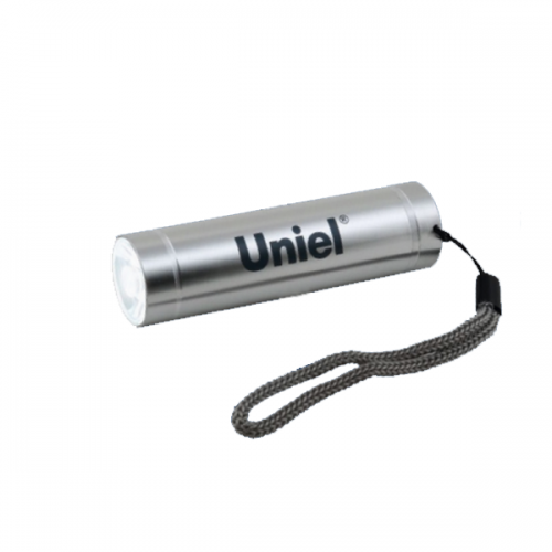 ������ Uniel ����� �������� New Classic S-LD043-B Silver