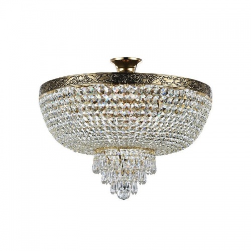 ������ ���������� Maytoni Palace A890-PT50-G ������ E27 6�60W 220V