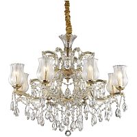 ������ ��������� Odeon Light Mount 2936/8 ������ E14 8�40W 220V