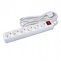 ���������� ������� Uniel Standard SGCD61,5B 1,5 � 6 ������� � ����������� � ������������ 3500 ��