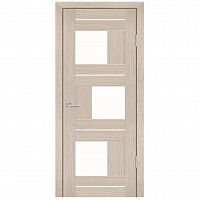 ������� ������� Profilo Porte PS-13 ������� �������� ������� ������ ����� ����� 2000�600 ��