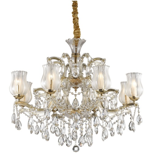 ������ ��������� Odeon Light Mount 2936/8 ������ E14 8�40W 220V