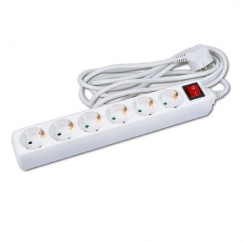 ���������� ������� Uniel Standard SGCD61,5B 1,5 � 6 ������� � ����������� � ������������ 3500 ��