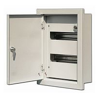 ������ ������������� ������������ DEKraft ���-24 IP31 24-�� ���������