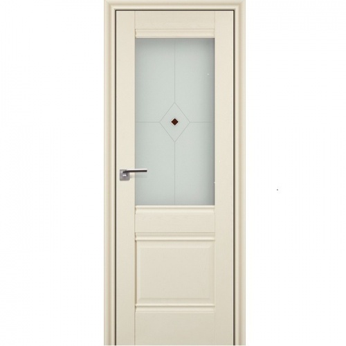 ������� ������� Profil Doors 2� ������� ������ �� ������� ���� 2 ������� 2000�800 ��