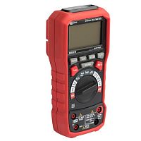 ���������� �������� EKF Professional MS8236