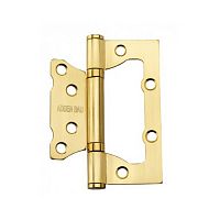 ����� ������� Adden Bau BUT � ����� ������������ Polish Gold