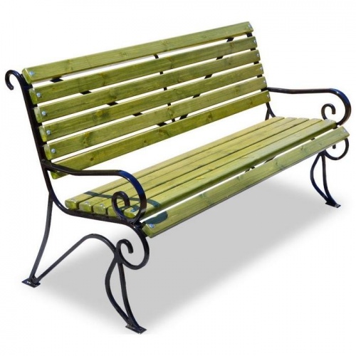 �������� ������� ������� ���� ������ ������ 150 ��