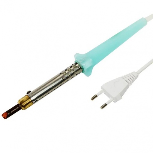 �������� � ������������ ������������ Rexant 12-0465 220 � 65 ��