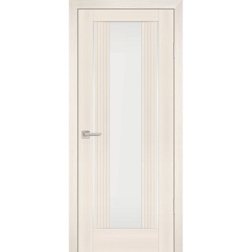 ������� ������� Profilo Porte PSS-2 ������� ������������� ��� ������ ����� �������� 2000�800 ��