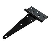 ����� ��������� 66484-2 250�145 �� ����� ������ 200 ��