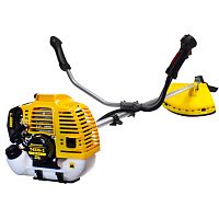 ������� ���������� Champion T433S-2