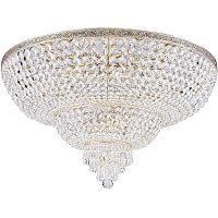 ������ ���������� Maytoni Palace A891-PT80-G ������ E27 14�60W 220V