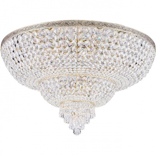 ������ ���������� Maytoni Palace A891-PT80-G ������ E27 14�60W 220V