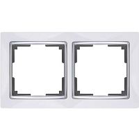   Werkel Snabb WL03-Frame-02-white 