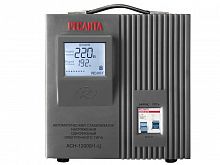 ������������ ���������� ������� ���-12000�/1-� 63/6/10