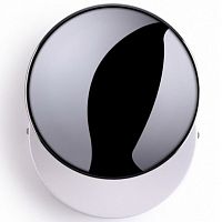 ���������� ��������� ������������ Odeon Light Plumba 3851/15WL ���� 15W 220V