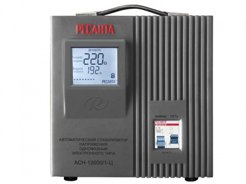 ������������ ���������� ������� ���-12000�/1-� 63/6/10