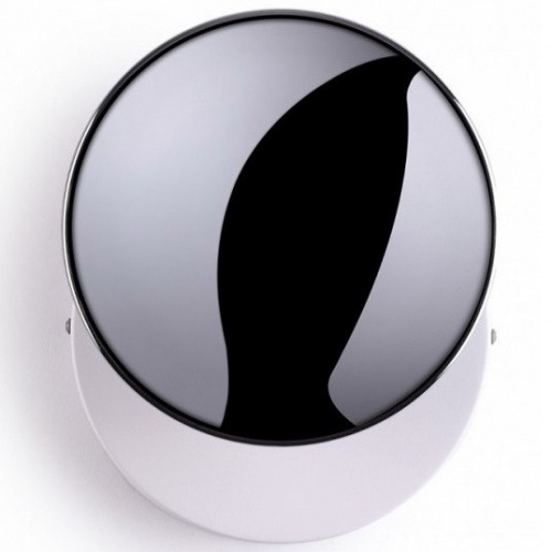 ���������� ��������� ������������ Odeon Light Plumba 3851/15WL ���� 15W 220V