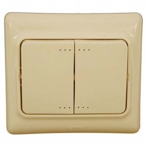  Legrand Kaptika 782133     